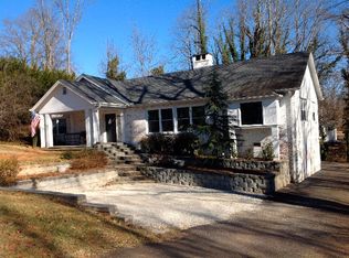 384 Montevista Ave, Marion, NC 28752