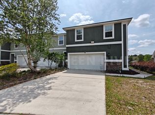 3107 Zeyno Dr, Middleburg, FL 32068