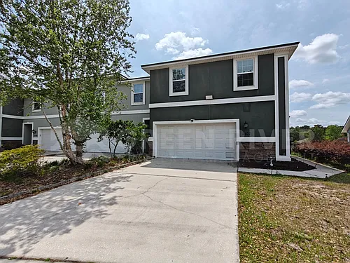 3107 Zeyno Dr Photo 1