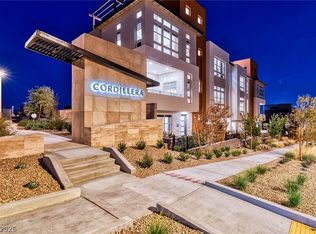 639 Grey Saker St, Las Vegas, NV 89138