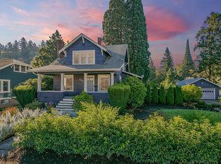 502 Abernethy Rd, Oregon City, OR 97045