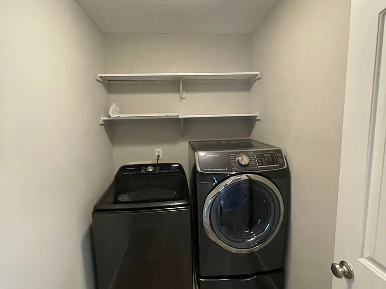 15266 Delphinium Pl — Photo 15