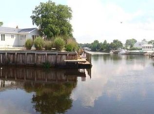 187 William Cook Blvd, Manahawkin, NJ 08050