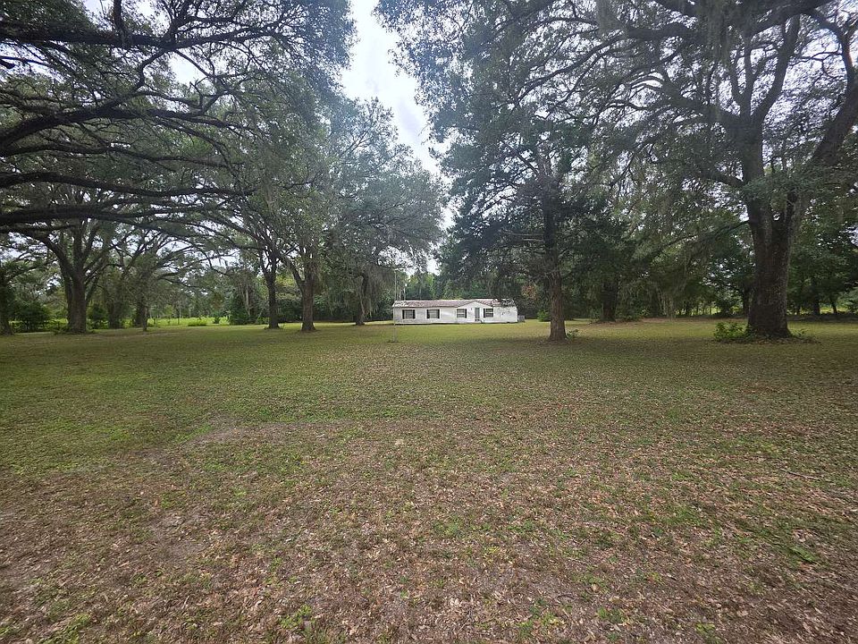 1st image of 6678 256th St