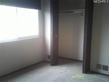 5th image of 120 Peppertree Ln Unit 120