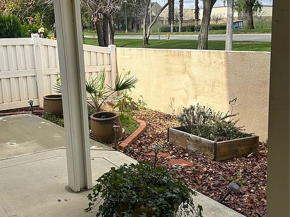 2nd image of 6111 Wingfoot Ave