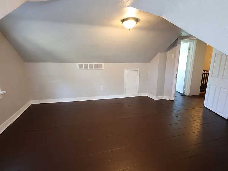 418 N Dade Ave — Photo 25