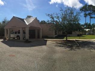 253 Professional Ln, Gulf Shores, AL 36542