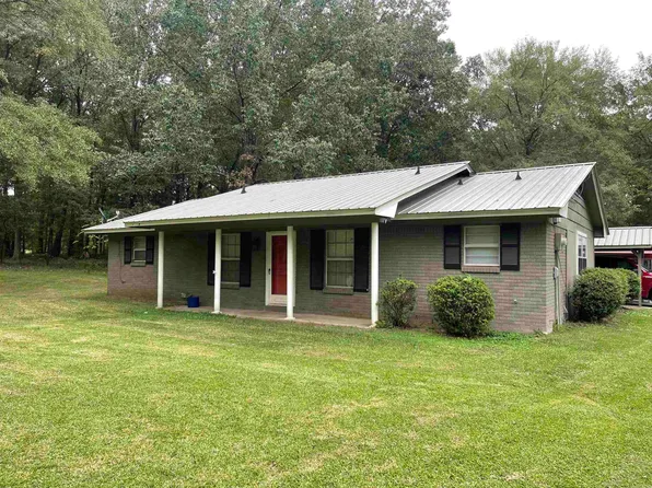 (undisclosed Address), Monticello, AR 71655