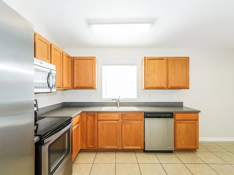 34325 Smart Dr — Photo 8