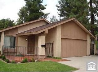 14851 Gainford Cir, Irvine, CA 92604