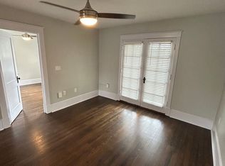 1600-1602 W 37th St #2B-1BA-800SQFT, Kansas City, MO 64111