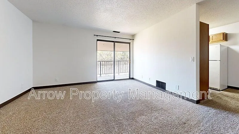 201 E Arbor Ave #302E