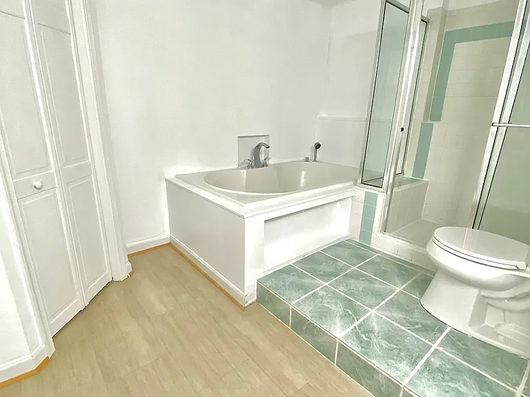 6318 Plantation Forest Dr #2 — Photo 8