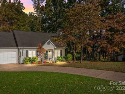 2511 Applegate Dr, Concord, NC, 28027