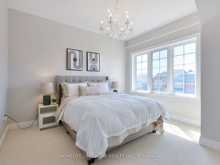 115 Mitchell Pl — Photo 42