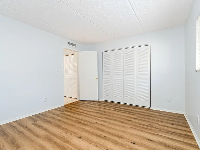 204 W Seminole Ave — Photo 14