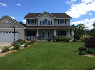 W11842 497th Ave, Prescott, WI 54021