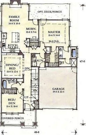 2nd image of L5 B3 S Aimee Cir
