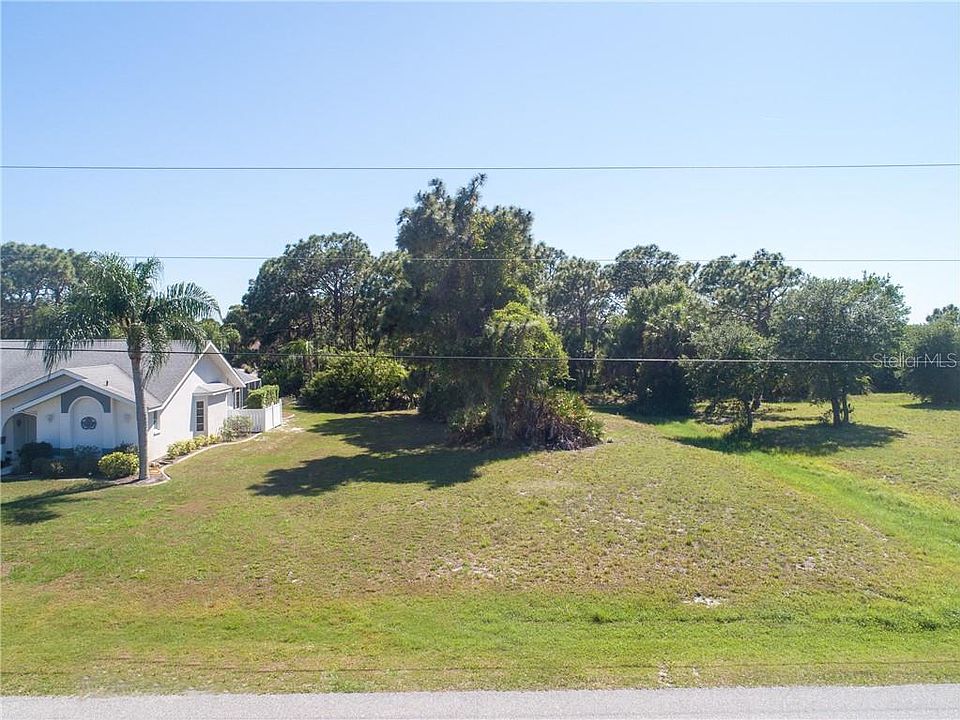 1st image of 79 Pinehurst Ct