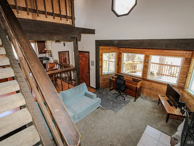 1208 Aspen Dr — Photo 20
