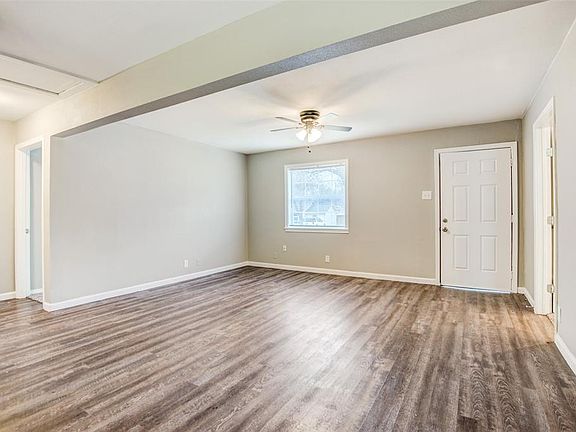 5th image of 2102 Rosewood St