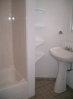 Rented by Nooklyn NYC LLC | media 7