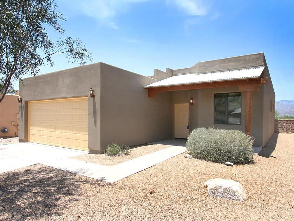 1st image of 8765 E Corte Caida Del Sol