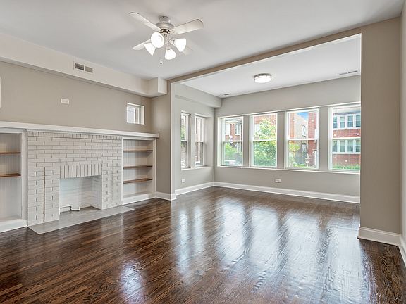 4th image of 1414 N Central Ave #2