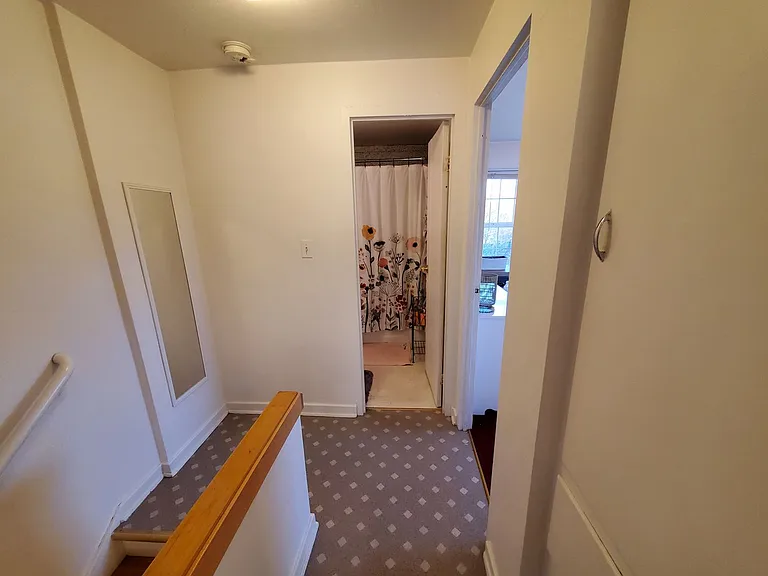 Campus Townhomes — Photo 46