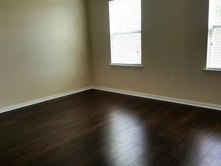 13778 Summerport Trail Loop — Photo 10