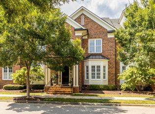 3607 Rolston Dr, Raleigh, NC 27609