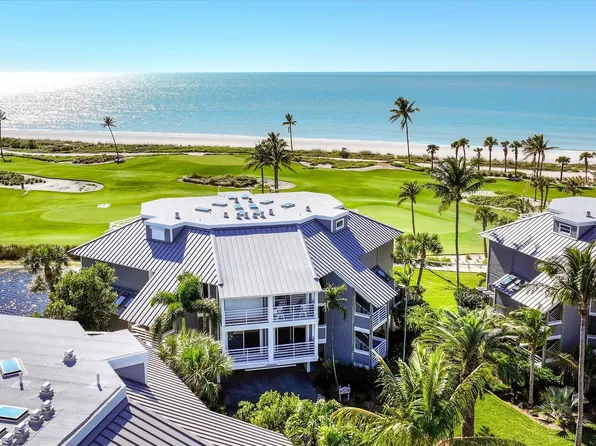 1647 Lands End Vlg Unit 1647, Captiva, FL 33924