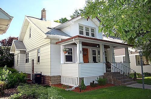 1st image of 1435 James Ave
