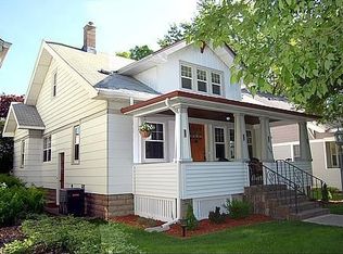 1435 James Ave, Saint Paul, MN 55105
