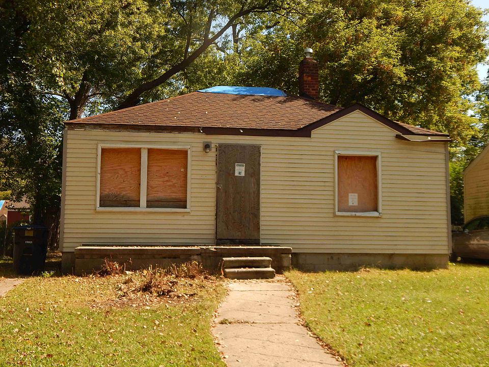 15480 Pierson