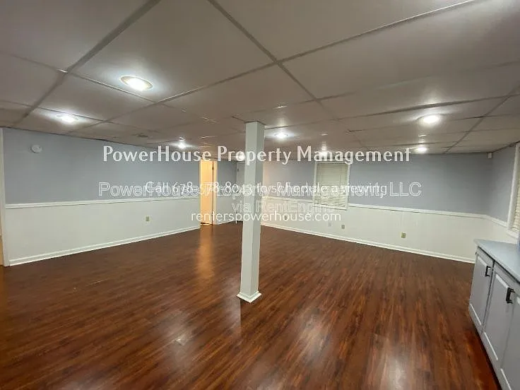 4453 Old Mabry Pl NE — Photo 19