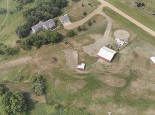 2930 Lyons Rd, Mandan, ND 58554