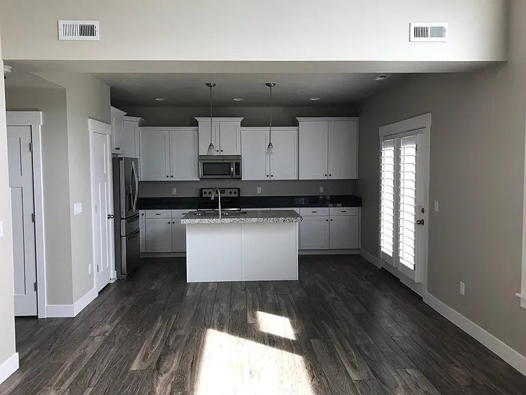 2003 Park Rim Way — Photo 7