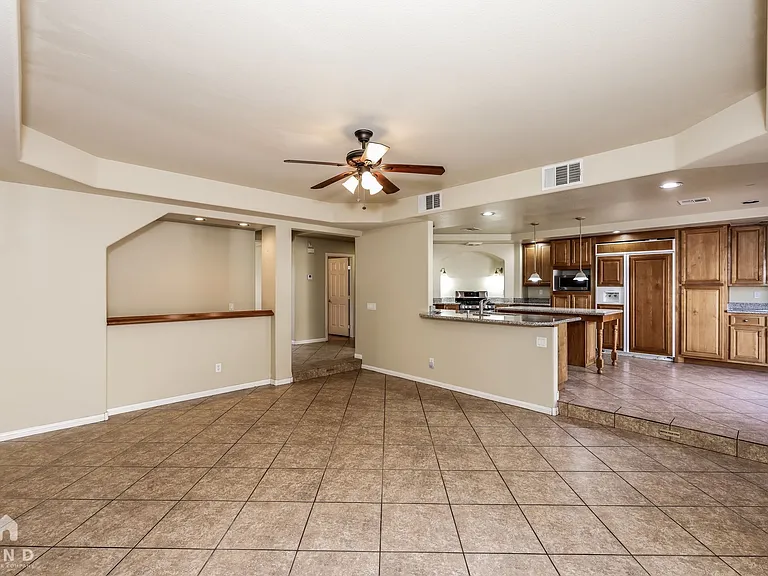 8467 Cambria Cellars Ct — Photo 15