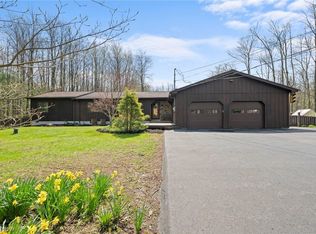 12435 Pearl Rd, Chardon, OH 44024