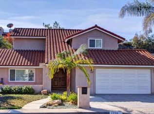 7239 Birchcreek Rd, San Diego, CA 92119