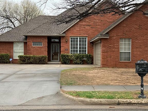 3rd image of 519 Sparrow Hawk