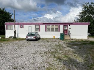 1600 Black Ln, Caseyville, IL 62232