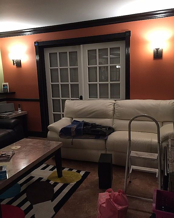 1st image of 2960 SW 22nd Ave APT 809