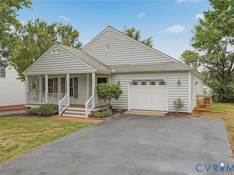 1st image of 12332 Gayton Bluffs Ln