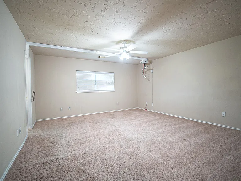11114 Kirkvale Dr — Photo 17
