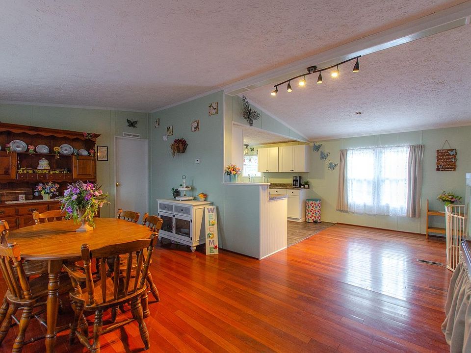 723 Moorman Mill Rd, Rustburg, VA 24588 Zillow