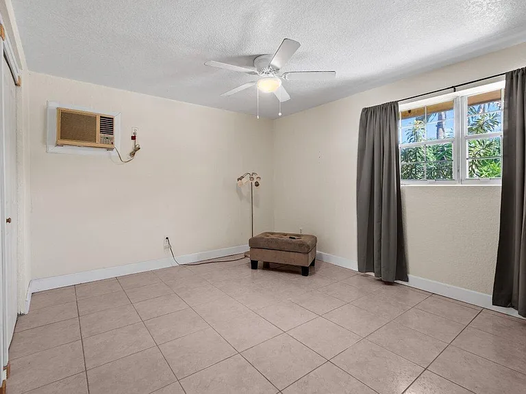 5313 Colbright Rd — Photo 36