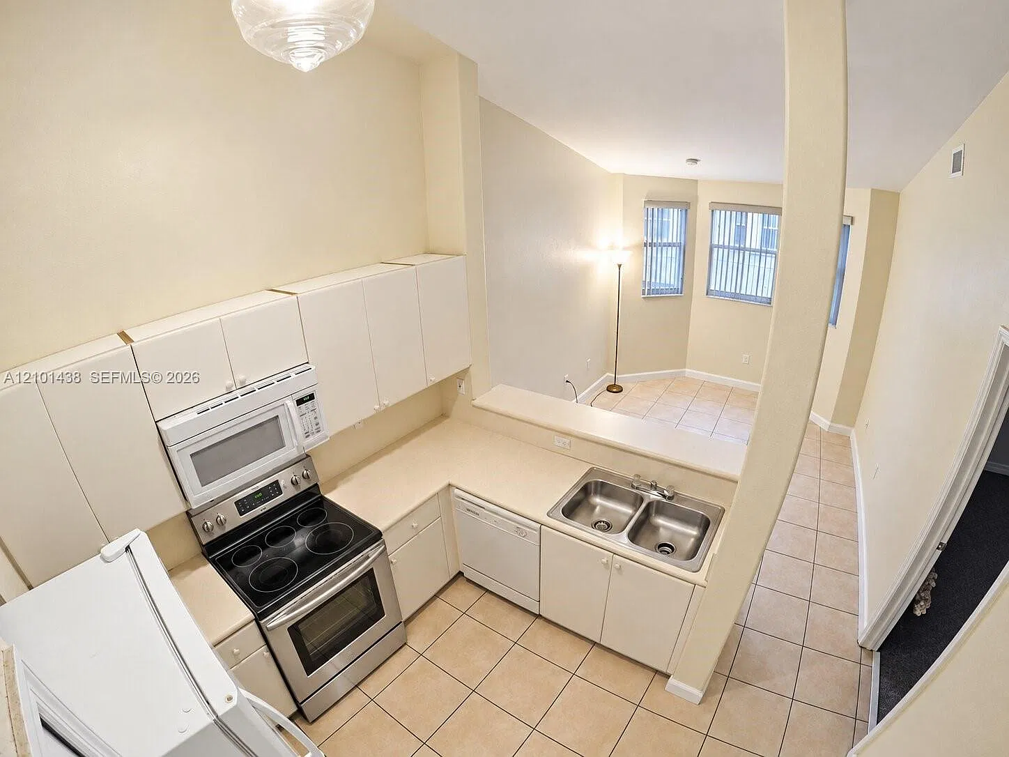 Shoma Condo At Keys Cove — Photo 3